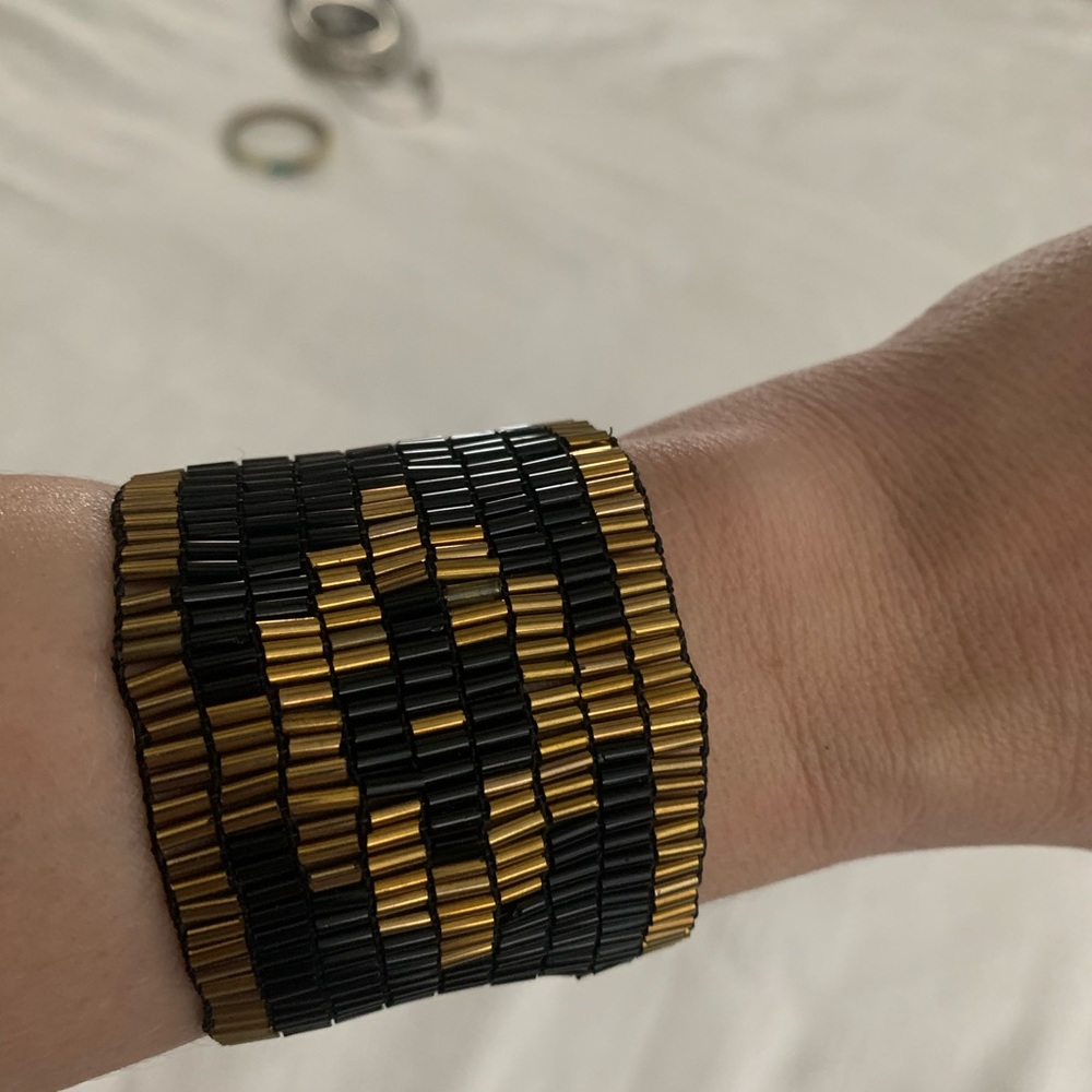 Cuff - Picture 1 of 1